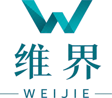 维界 WEIJIE
